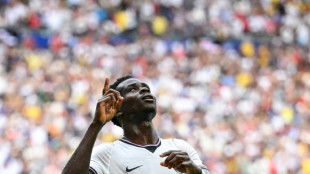 Inglaterra se sube al podio del Mundial 2026 al ganar a Francia por 6-4&nbsp; 