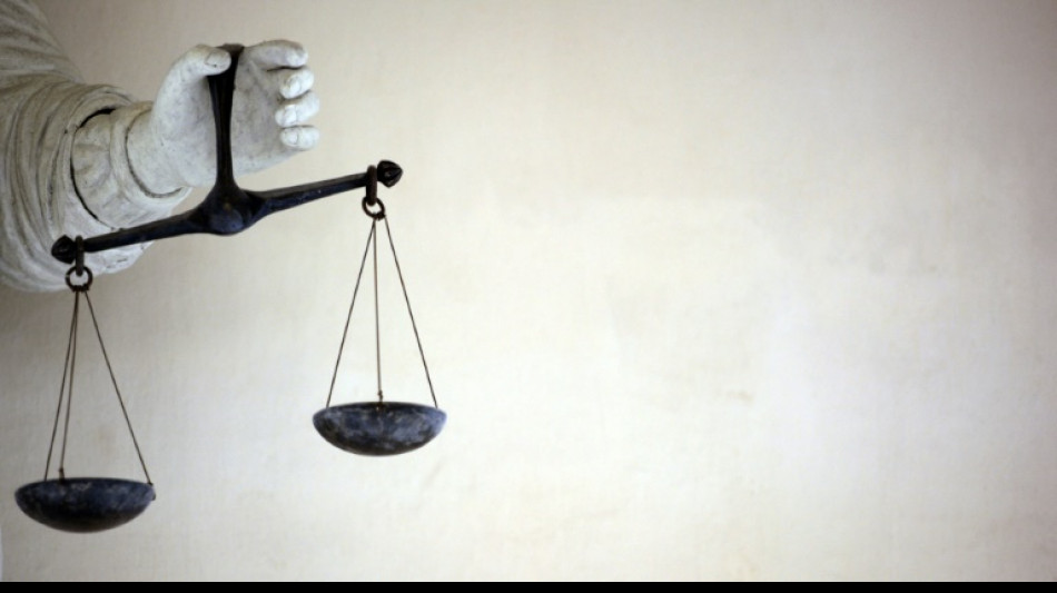 Prozessauftakt in Fall von get&ouml;teter F&uuml;nfj&auml;hriger in Berliner Park