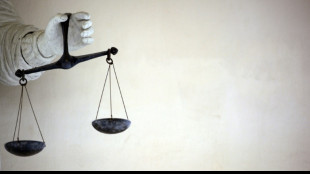 Vorwurf sexueller Bel&auml;stigung: Verfahren gegen Marc Terenzi vorl&auml;ufig eingestellt