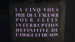 Morts sur la mire: avant C8 et NRJ12, les pr&eacute;c&eacute;dents TV6 et La Cinq