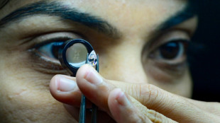 Le diamant de synth&egrave;se fait de l'ombre au diamant naturel