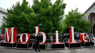 La plan&egrave;te design a rendez-vous au Salon du meuble de Milan  