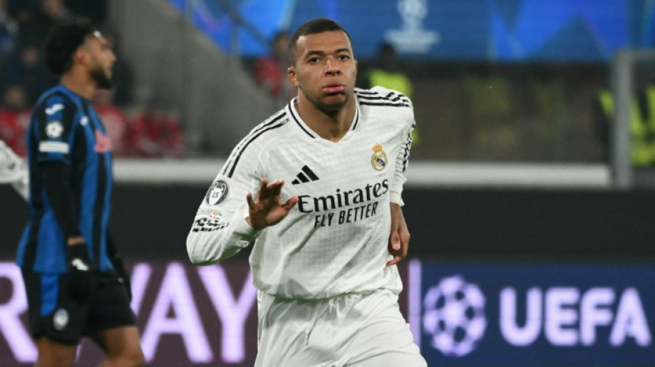 Mbapp&eacute;: Schwedens Justiz stellt Ermittlungen wegen angeblicher  Vergewaltigung ein