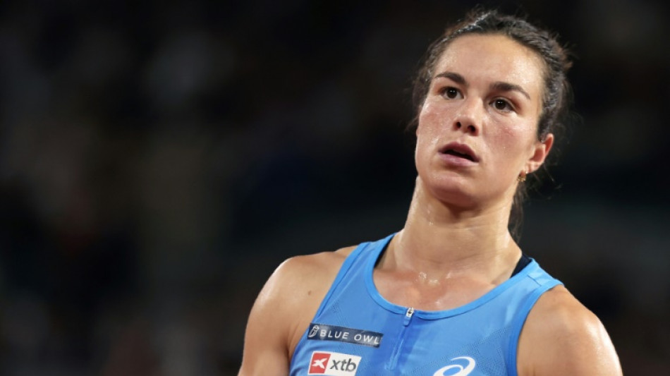 US Open: deux mois apr&egrave;s son exploit &agrave; Roland-Garros, Lo&iuml;s Boisson entre dans le dur