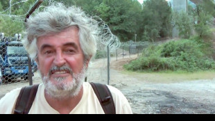 Fissore (No Tav), 'la divisione tra valligiani e black bloc &egrave; falsa'