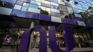 Trump foi 'positivo' para o setor financeiro nos EUA, diz CEO do Nubank