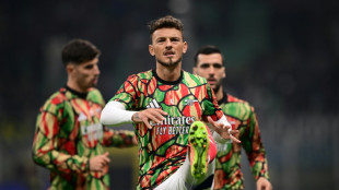 Ben White causa baja de larga duraci&oacute;n con el Arsenal por una lesi&oacute;n de rodilla