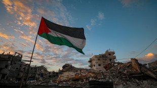 Hamas conferma l'accordo con Israele, 'disarmo del movimento a Gaza'