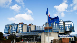 Policiers de Bobigny mis en examen pour viols: une vidéo retrouvée sur le portable de l'un d'eux