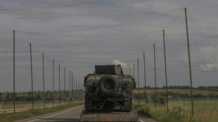 El gobierno confirma el reclutamiento de paname&ntilde;os para la guerra entre Rusia y Ucrania