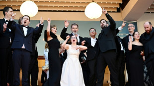 Filme sobre pessoas com defici&ecirc;ncia bate recordes na Fran&ccedil;a