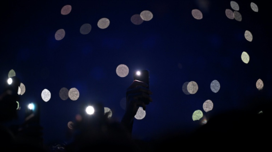 Umfrage: Jeder vierte Mensch in Deutschland erlebte bereits digitale Gewalt