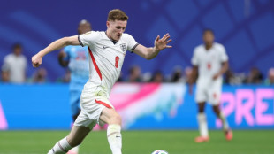 Manchester City est&aacute; perto de assinar com Elliot Anderson