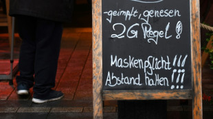 Gastgewerbe verlor durch Corona-Krise rund 100.000 Besch&auml;ftigte