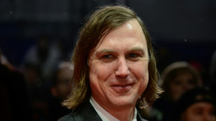 Trotz Nacktszenen: Schauspieler Lars Eidinger geniert sich beim Ausziehen