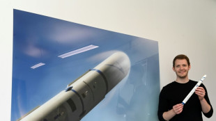 Spectrum-Rakete von deutscher Firma Isar Aerospace kurz nach Start abgest&uuml;rzt
