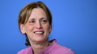 Deutschland und Israel wollen gemeinsamen Freiwilligendienst st&auml;rken