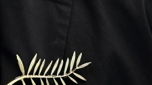 Cannes entrega su Palma tras un festival protagonizado por las mujeres y la política