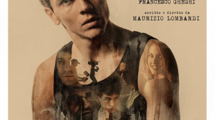 Nastri d'argento, per i corti vincono 'Marcello' e Playing God