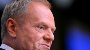 Polen f&uuml;hrt Grenzkontrollen zu Deutschland ab dem 7. Juli ein