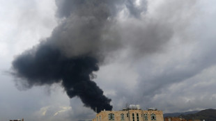 Al menos seis muertos en Yemen por bombardeo israel&iacute;, seg&uacute;n rebeldes hut&iacute;es