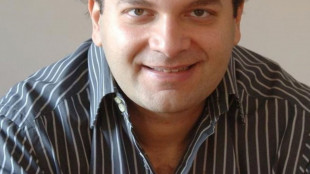 Bellini Festival, omaggi al 'Cigno' a Taormina e a Catania