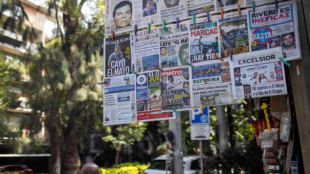"Mayo" Zambada, el &uacute;ltimo de los grandes narcos mexicanos que enfrenta su destino en EEUU