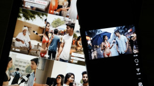 Moda dos vídeos falsos gerados por IA alimenta o sexismo na internet