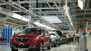 Apr&egrave;s vingt ans de d&eacute;ficit commercial, la France en qu&ecirc;te de d&eacute;bouch&eacute;s