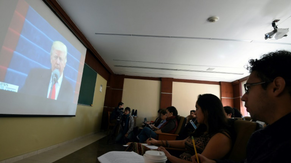 Muere Baill&egrave;res, uno de los empresarios m&aacute;s ricos de M&eacute;xico