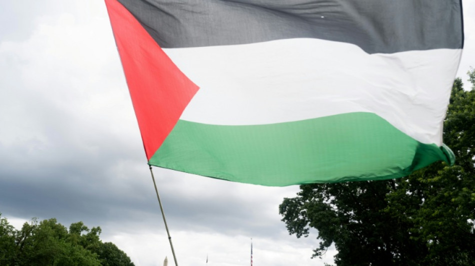 Weitere israelische Angriffe auf Iran - Trump l&auml;sst milit&auml;risches Eingreifen offen