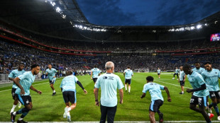 L1: A l'OM, cartes rebattues et nouveau d&eacute;part attendu