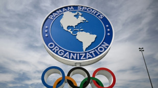 Lima &eacute; escolhida como sede dos Jogos Pan-Americanos de 2027