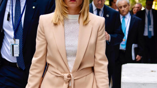 Meloni, su mediazione aspettiamo risposta Flotilla