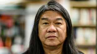 Hong Kong court to hear appeals by jailed democracy campaigners