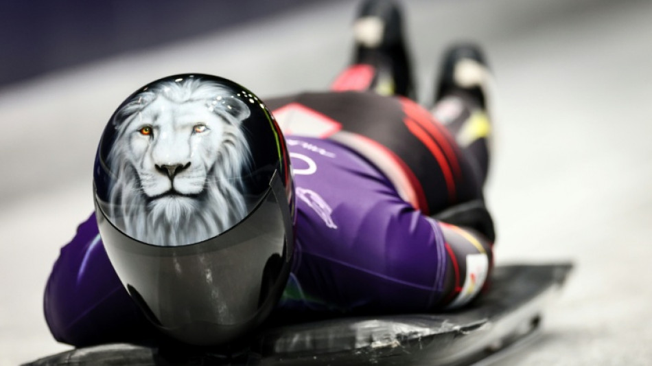 Kim Meylemans y Nicole Silveira, reci&eacute;n casadas y rivales ol&iacute;mpicas