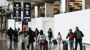 Russia demands France explain detention of government employee