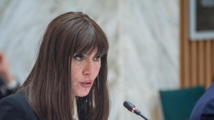 Bernini, 'La ricerca italiana nell'Artico &egrave; in grande vantaggio'