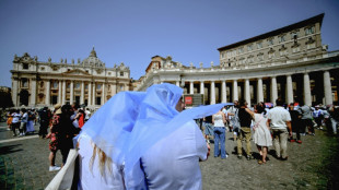 El 21 de julio fue el d&iacute;a m&aacute;s caluroso jam&aacute;s registrado en el mundo, seg&uacute;n Copernicus