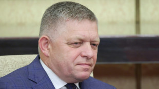 Verfassungsänderung: EU leitet Vertragsverletzungsverfahren gegen die Slowakei ein