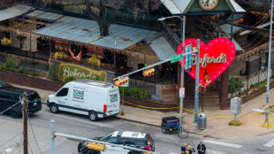 Atirador do Texas havia expressado 'sentimentos a favor do regime iraniano'