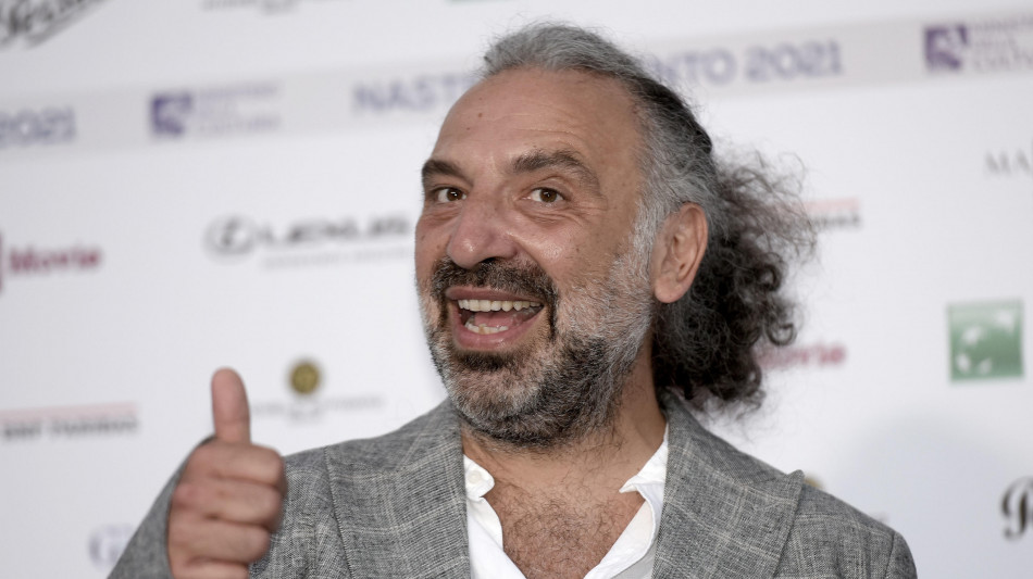 In piazza del Campo Harding e Bollani nel Concerto per l'Italia