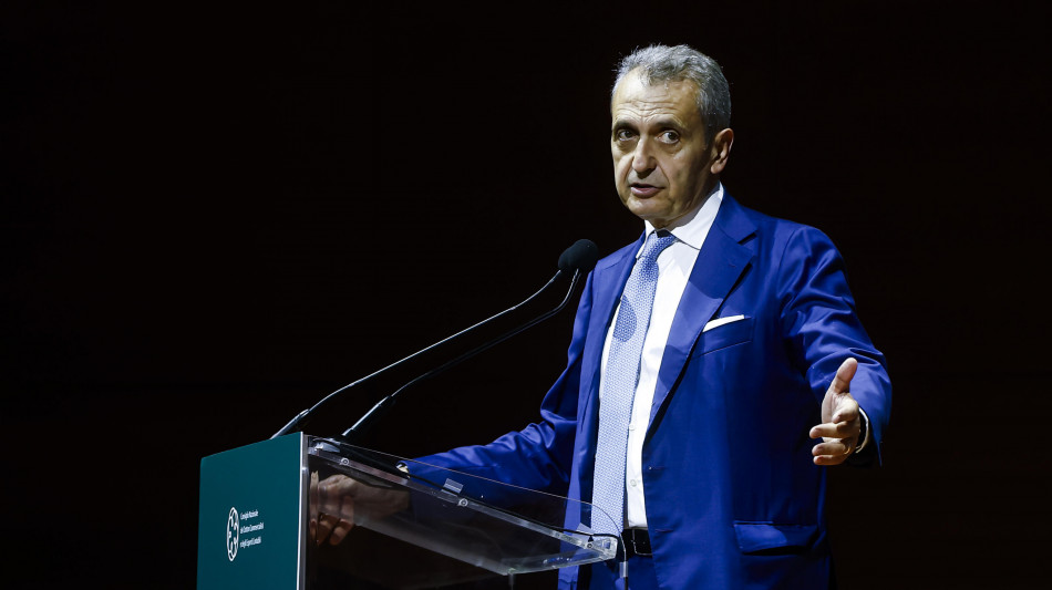 Carbone, 'l'algoritmo antievasione è fantascienza'