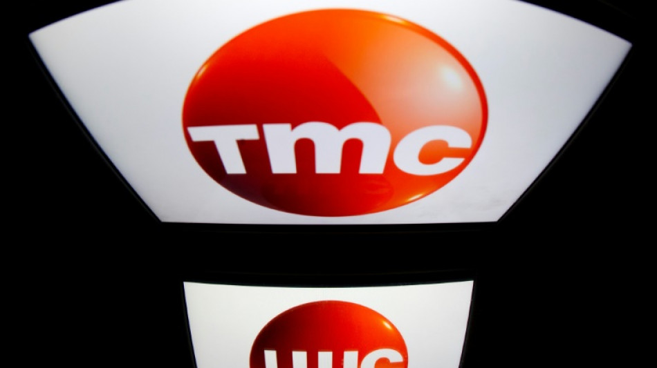 Apr&egrave;s l'arr&ecirc;t de C8, l'&eacute;mission "Animaux &agrave; adopter" rebondit sur TMC