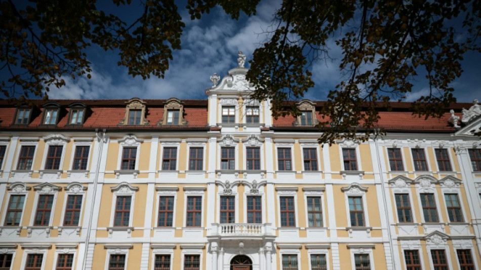 AfD in Sachsen-Anhalt will zu Gespr&auml;chen einladen - BSW: Keine Stimmen f&uuml;r Siegmund
