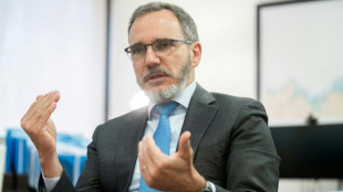 La mundializaci&oacute;n no se acab&oacute;, simplemente se "transform&oacute;", dice el jefe economista del FMI