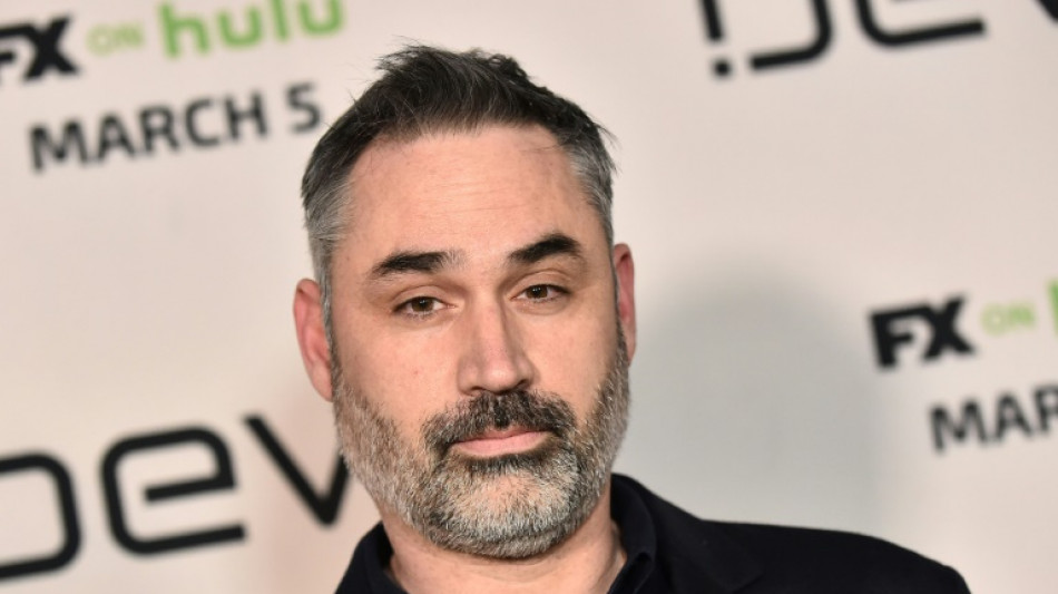 Pol&ecirc;mico filme 'Guerra Civil' impulsiona debate sobre separatismo nos EUA