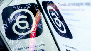 Veja o que se sabe sobre o Threads, concorrente do Twitter lan&ccedil;ado pela Meta