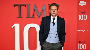 Jonathan Anderson, nombrado director artístico de las colecciones masculinas de Dior