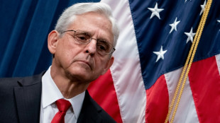 EUA sanciona rede chinesa que fornece precursores de fentanil a cart&eacute;is mexicanos